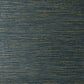 Purchase M1769 Brewster Wallpaper, Fusion Navy Plain Wallpaper - Medley