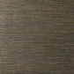 Purchase M1770 Brewster Wallpaper, Fusion Charcoal Plain Wallpaper - Medley