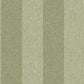 Purchase M1866 Brewster Wallpaper, Finn Green Chevron Stripe - Medley