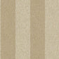 Purchase M1869 Brewster Wallpaper, Finn Light Brown Chevron Stripe - Medley