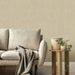 Purchase M1870 Brewster Wallpaper, Theo Light Brown Chevron - Medley1