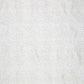 Purchase Old World Weavers Fabric Product# M1 00011017, Pearlescence Pearl 1