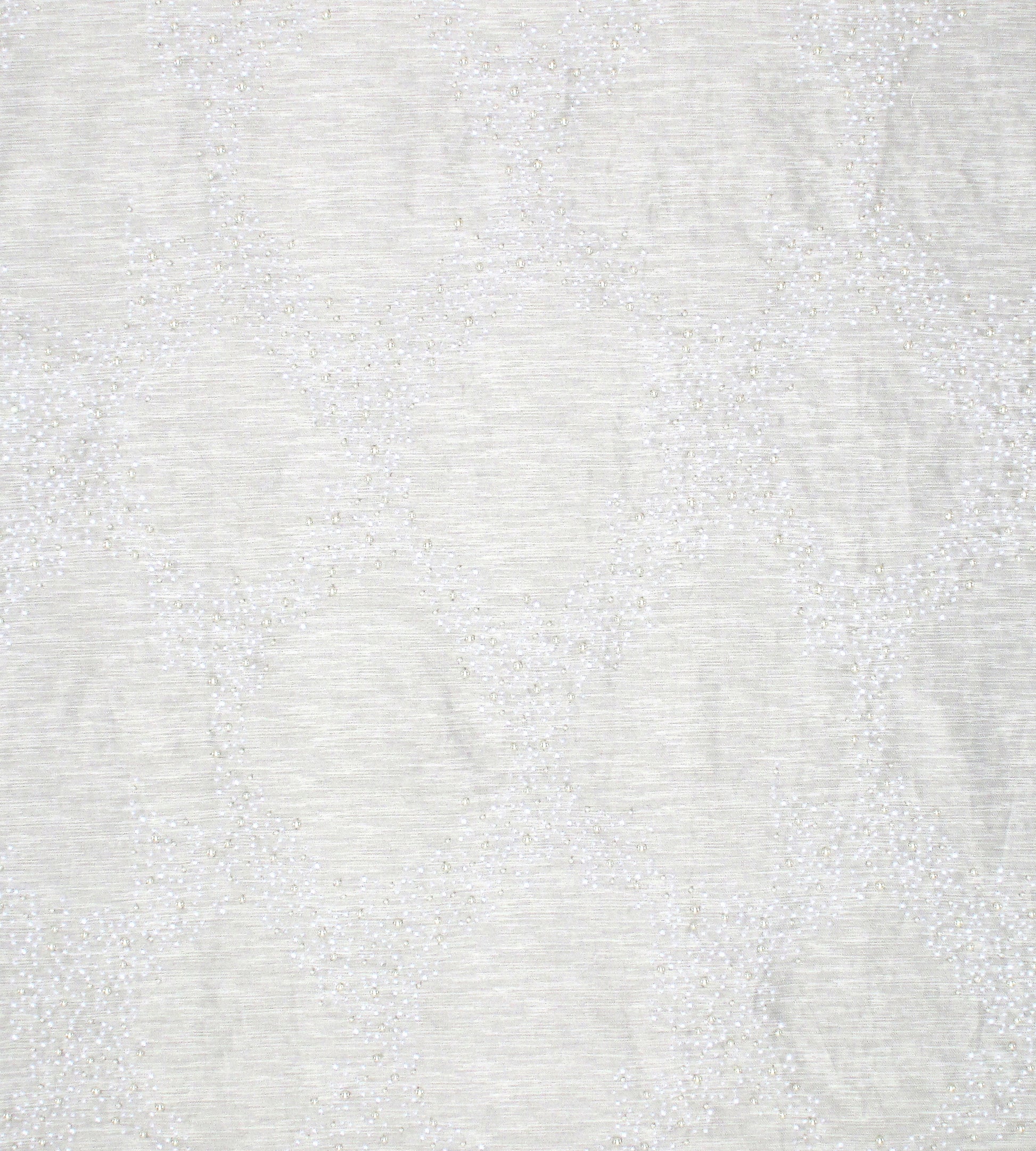 Purchase Old World Weavers Fabric Product# M1 00011017, Pearlescence Pearl 1