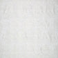 Purchase Old World Weavers Fabric Product# M1 00011017, Pearlescence Pearl 3