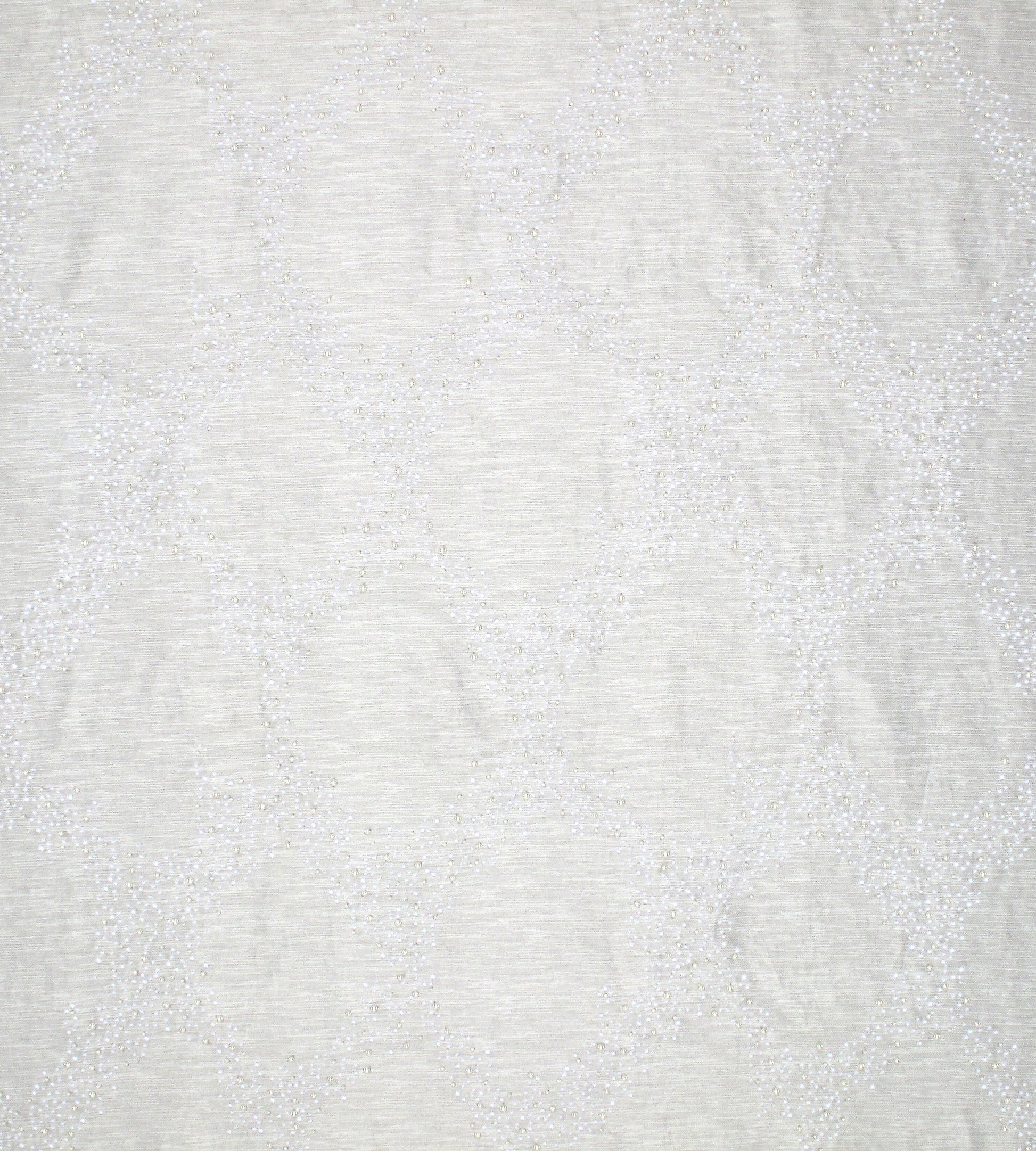 Purchase Old World Weavers Fabric Product# M1 00011017, Pearlescence Pearl 3