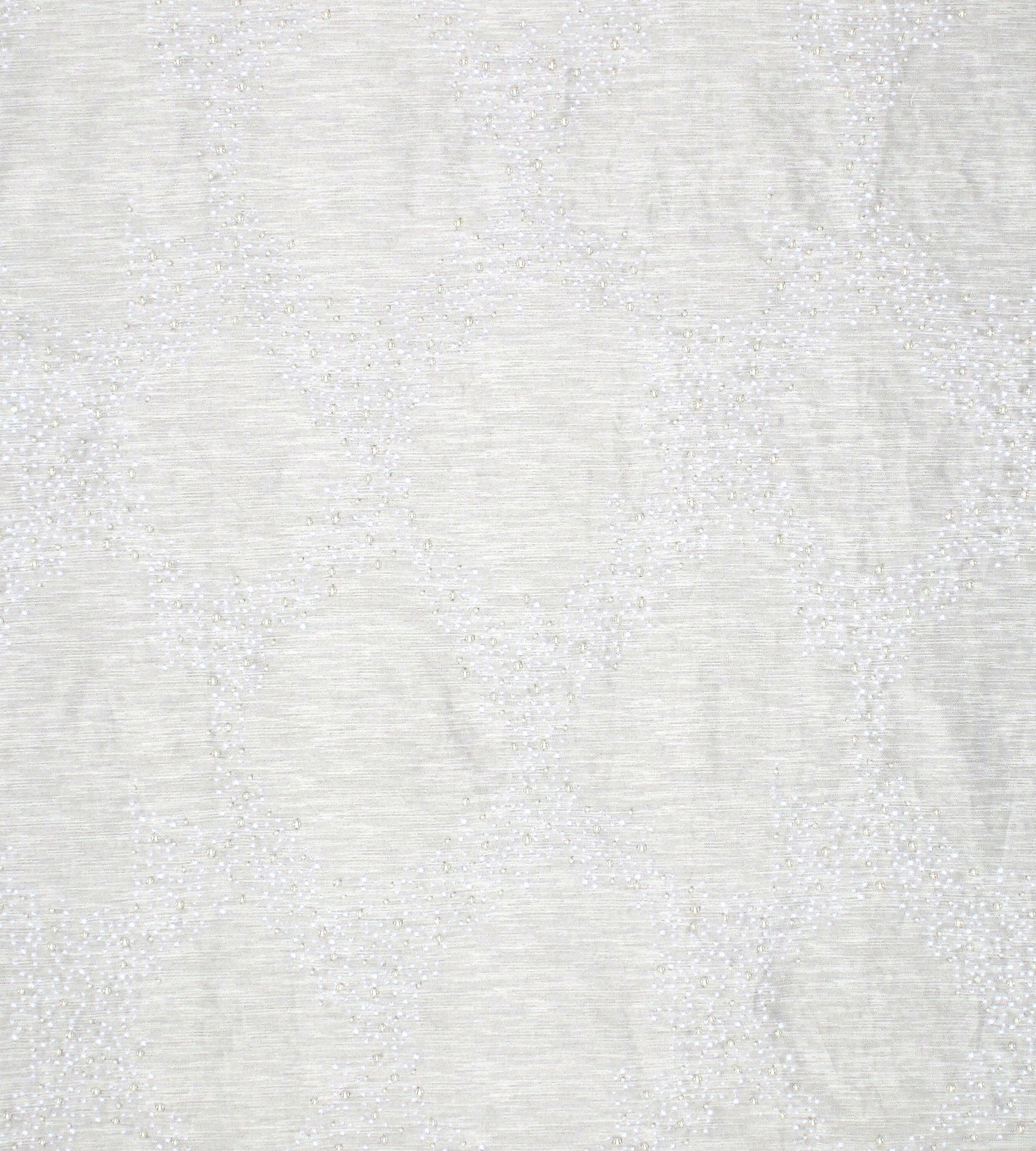 Purchase Old World Weavers Fabric Product# M1 00011017, Pearlescence Pearl 1