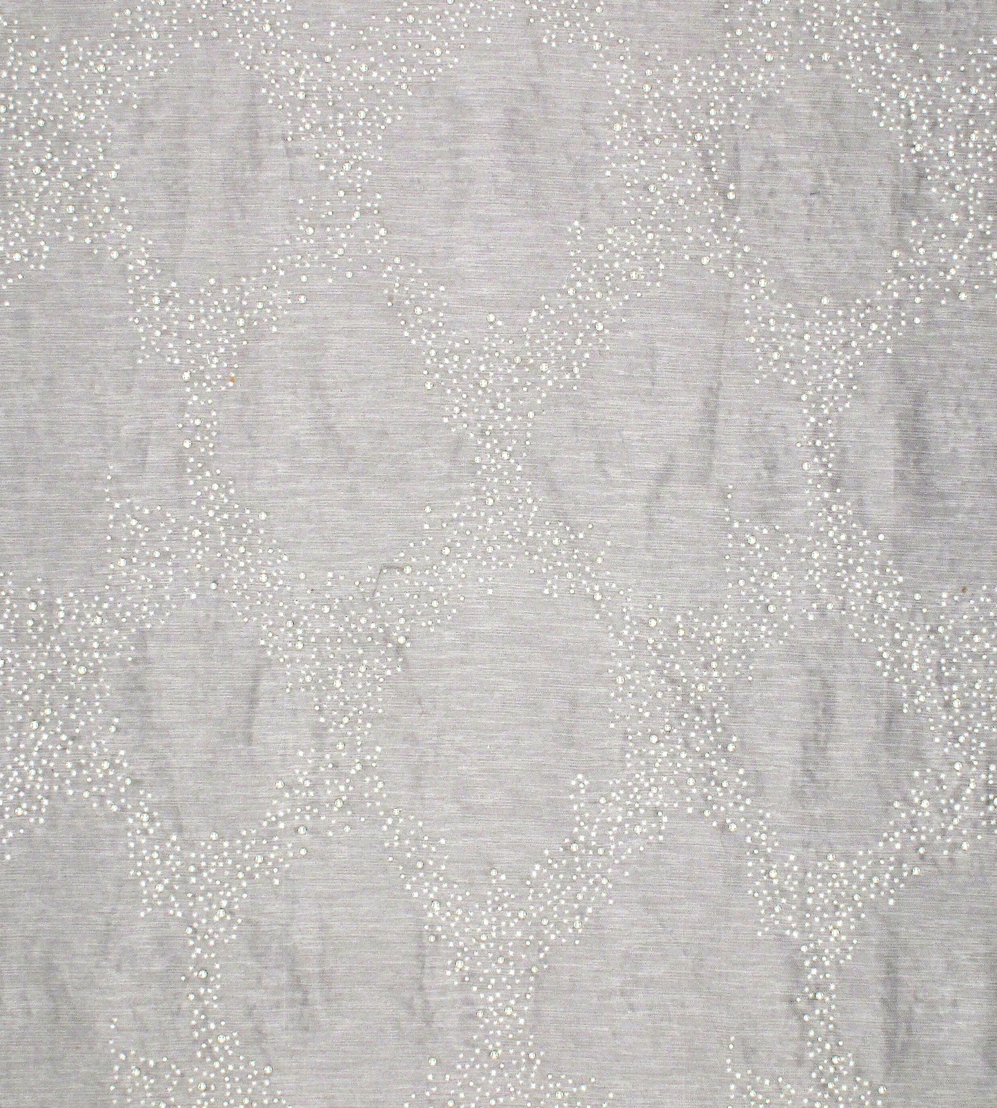 Purchase Old World Weavers Fabric Product M1 00021017, Pearlescence Taupe 1