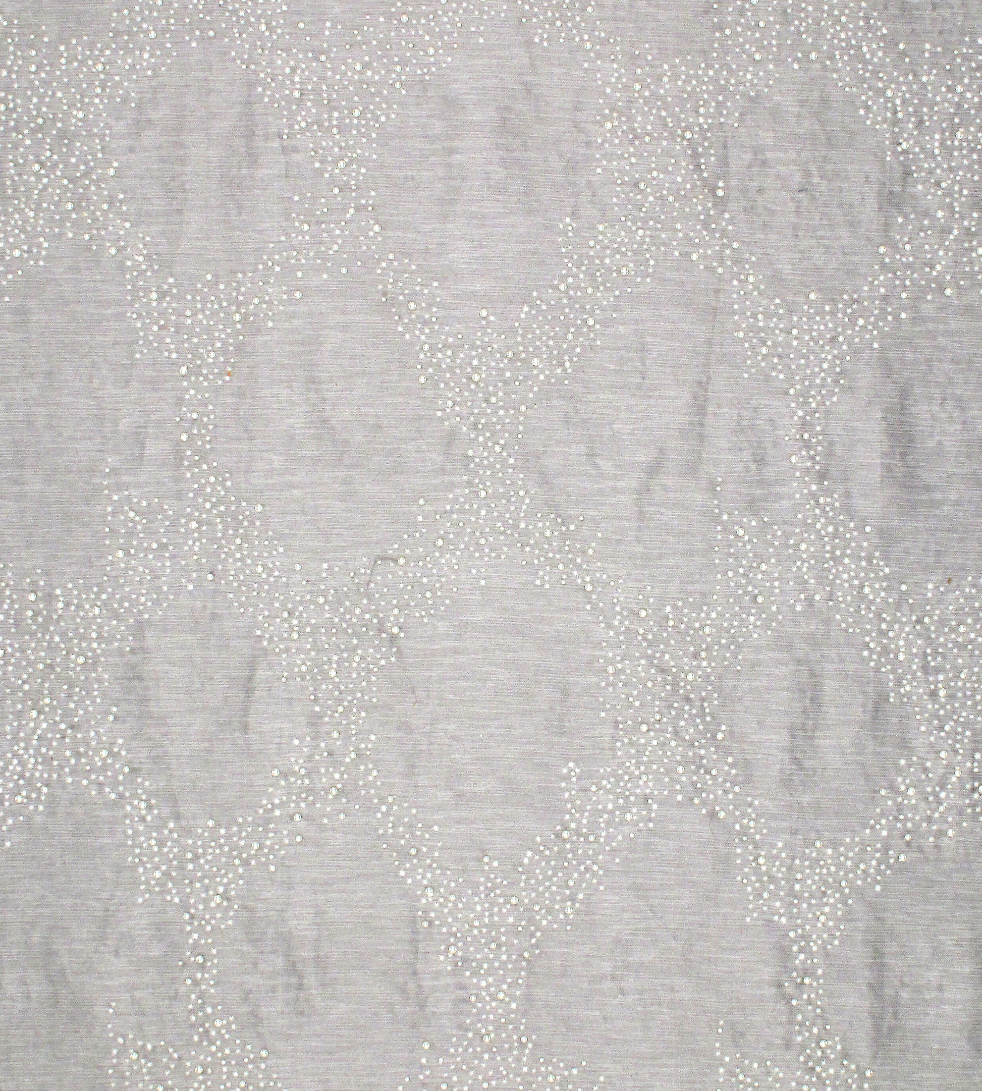 Purchase Old World Weavers Fabric Product M1 00021017, Pearlescence Taupe 1