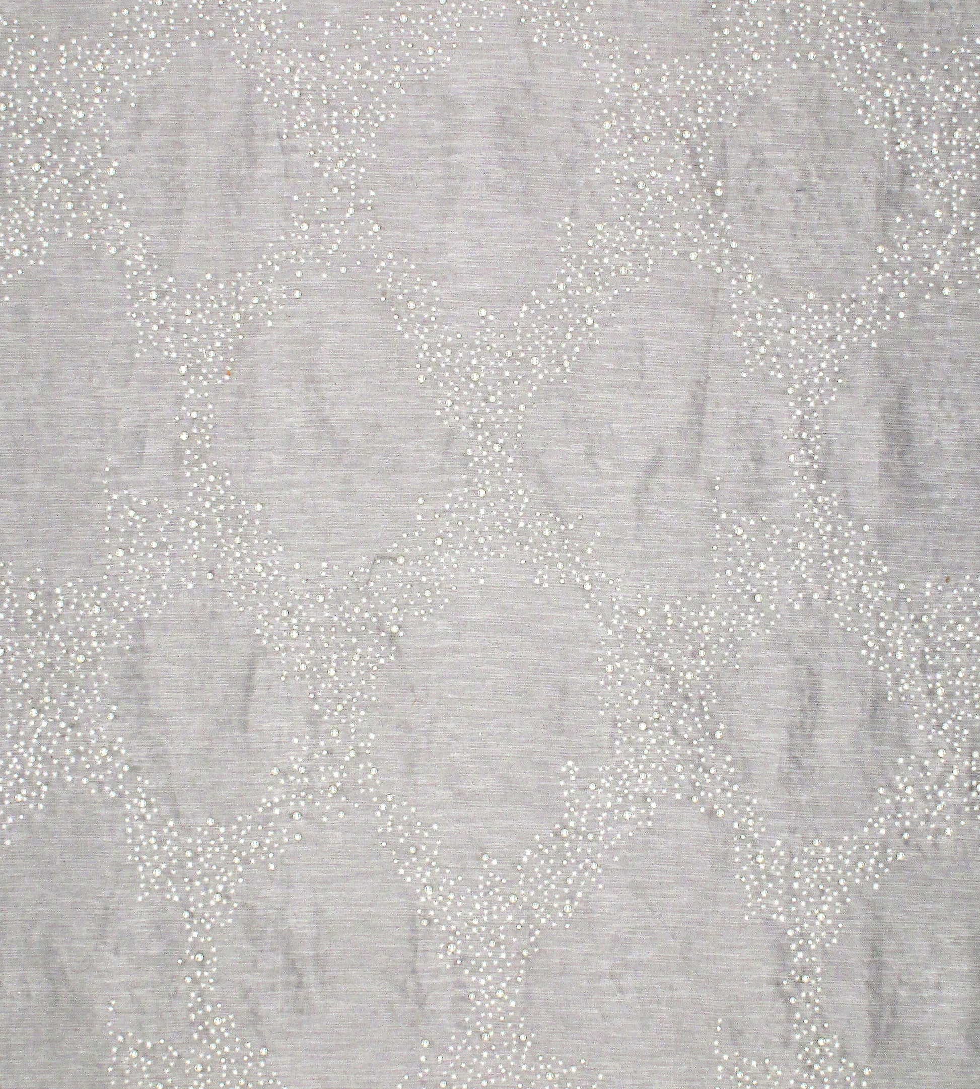 Purchase Old World Weavers Fabric Product M1 00021017, Pearlescence Taupe 1