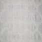 Purchase Old World Weavers Fabric Product M1 00021017, Pearlescence Taupe 3