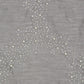 Purchase Old World Weavers Fabric Product M1 00021017, Pearlescence Taupe 2