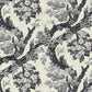 Purchase Old World Weavers Fabric Product# M7 0002SUMM, Summerhouse Hill Charcoal 1