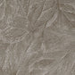 Purchase M95661 Brewster Wallpaper, Aspen Stone Leaf - Medley