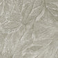 Purchase M95663 Brewster Wallpaper, Aspen Sterling Leaf - Medley