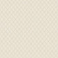 Purchase M95679 Brewster Wallpaper, Santina Eggshell Trellis - Medley