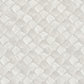 Purchase Ma34906 | Opulent Accents, Waterford Dove Tiled - Antonina Vella Wallpaper
