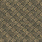Purchase Ma34909 | Opulent Accents, Waterford Gold Tiled - Antonina Vella Wallpaper