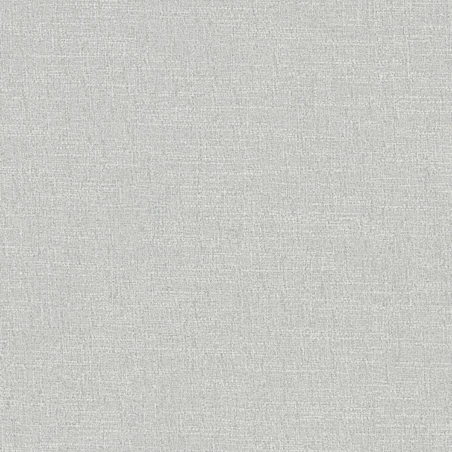 Purchase Ma34911 | Opulent Accents, Highland Tweed Grey Faux Fabric - Antonina Vella Wallpaper