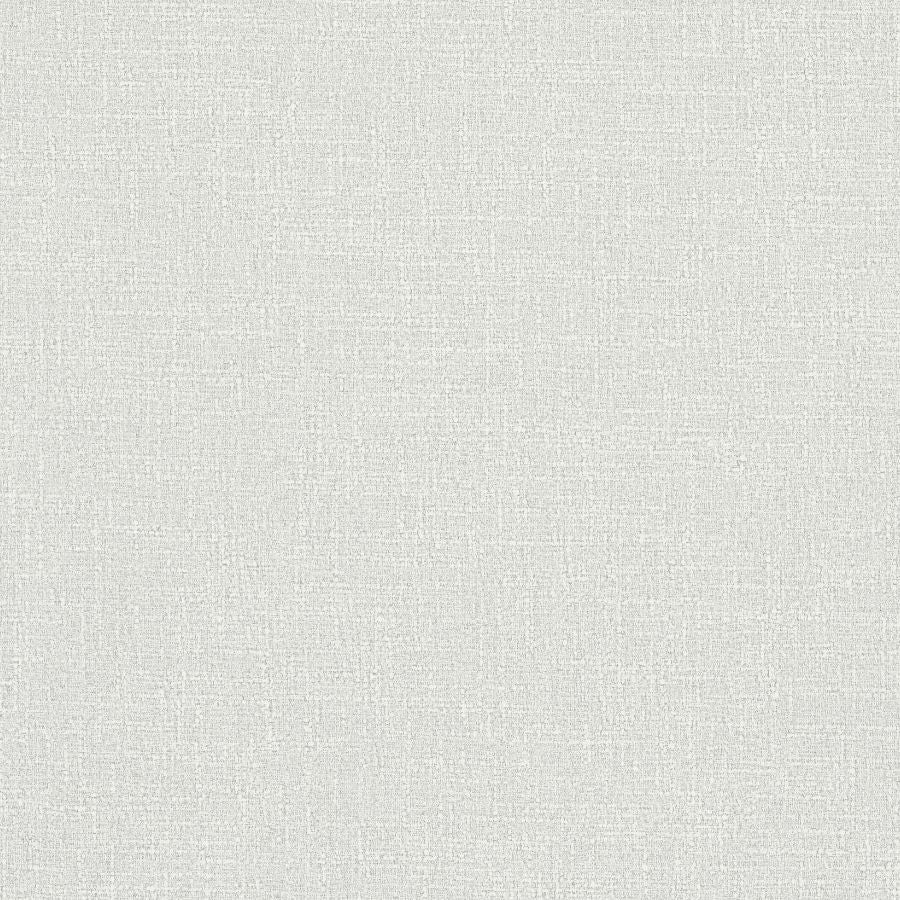 Purchase Ma34912 | Opulent Accents, Highland Tweed Light Grey Faux Fabric - Antonina Vella Wallpaper