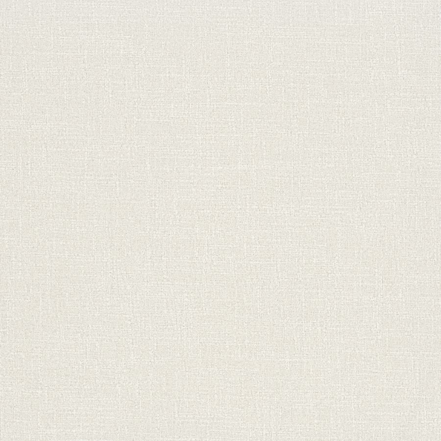 Purchase Ma34913 | Opulent Accents, Highland Tweed Dove Faux Fabric - Antonina Vella Wallpaper