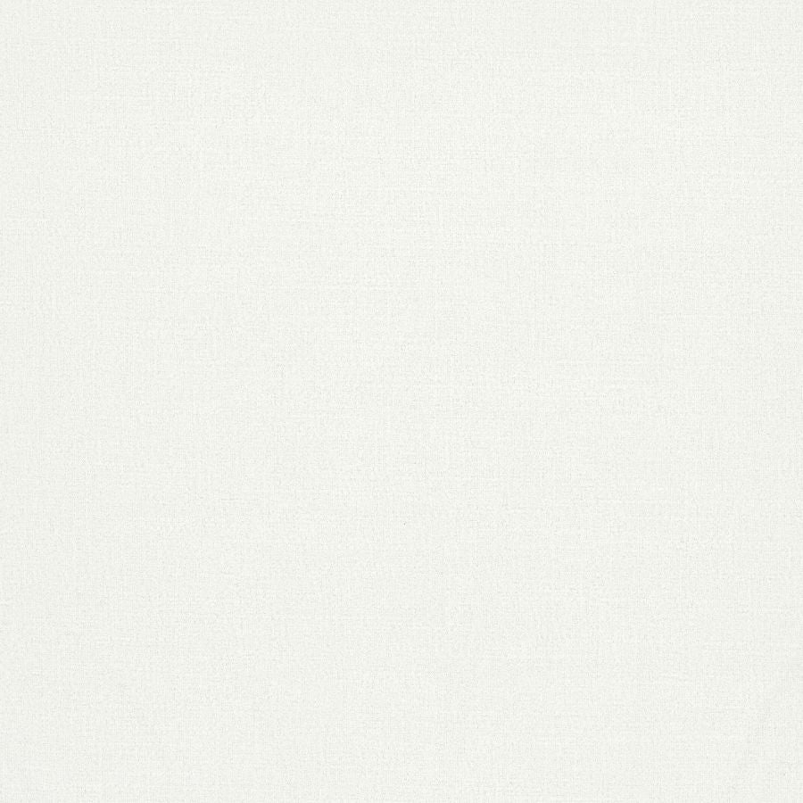 Purchase Ma34914 | Opulent Accents, Cabric White Shimmering Texture - Antonina Vella Wallpaper