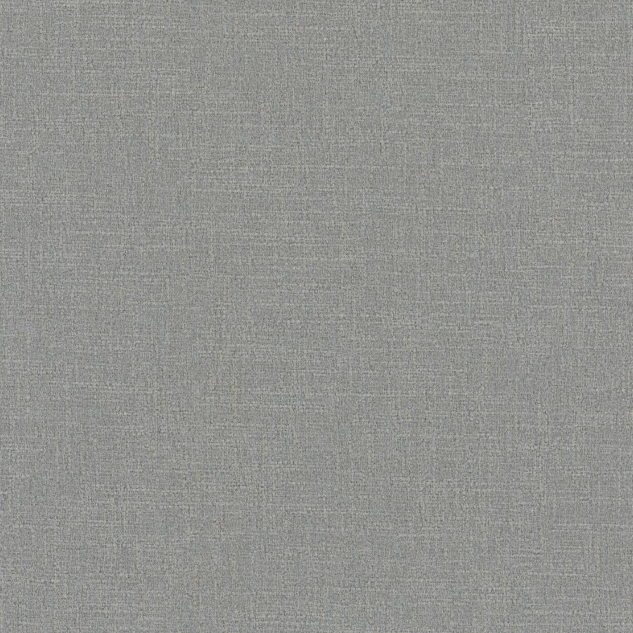 Purchase Ma34915 | Opulent Accents, Highland Tweed Dark Grey Faux Fabric - Antonina Vella Wallpaper