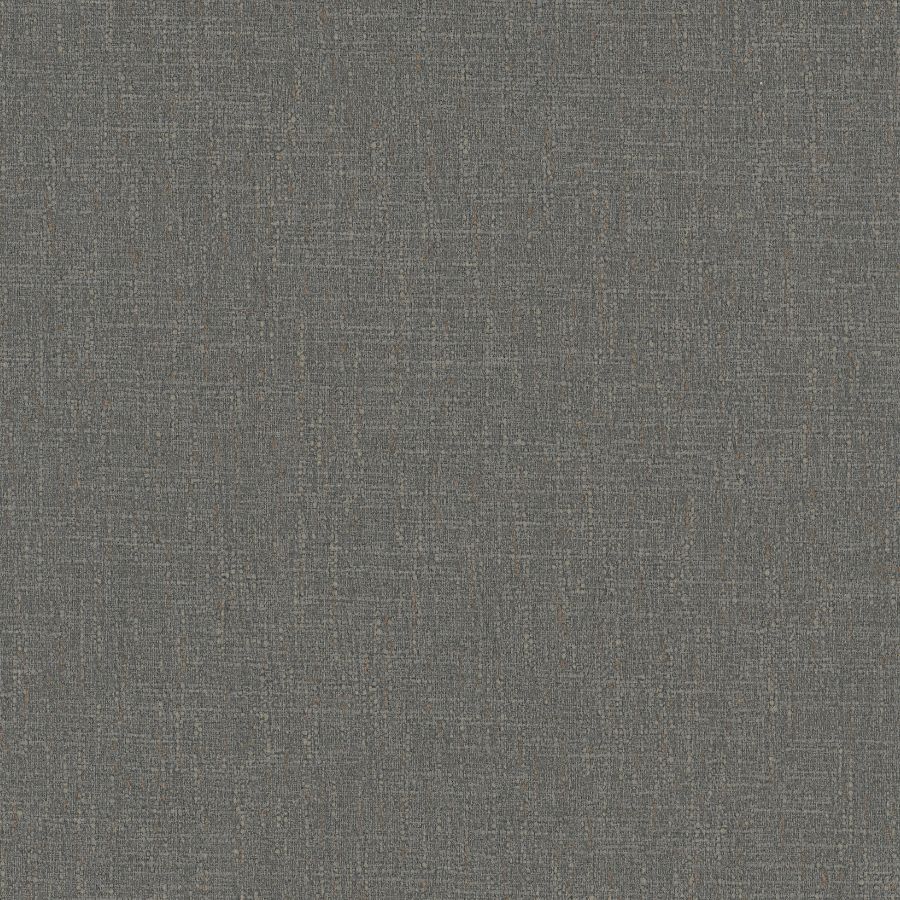 Purchase Ma34916 | Opulent Accents, Highland Tweed Charcoal Faux Fabric - Antonina Vella Wallpaper