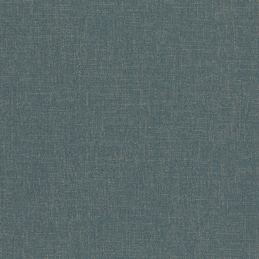 Purchase Ma34917 | Opulent Accents, Highland Tweed Dark Blue Faux Fabric - Antonina Vella Wallpaper