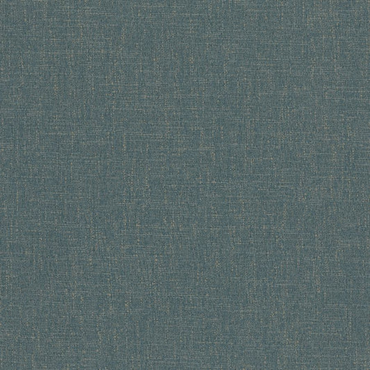 Purchase Ma34917 | Opulent Accents, Highland Tweed Dark Blue Faux Fabric - Antonina Vella Wallpaper