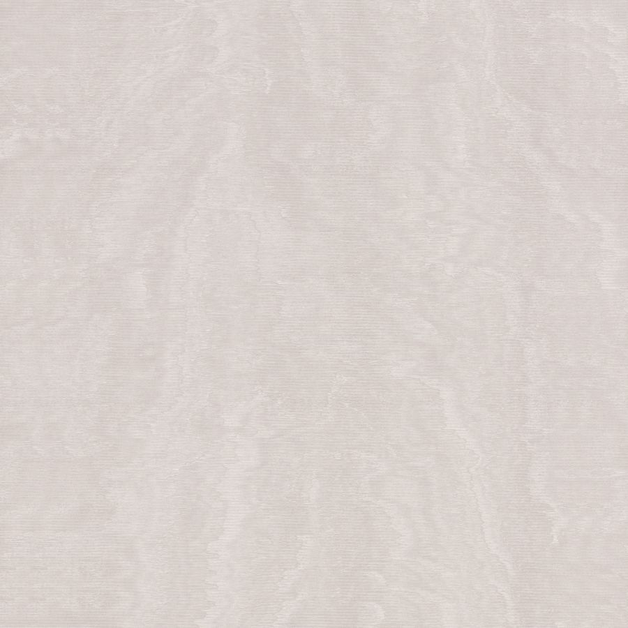 Purchase Ma34920 | Opulent Accents, Shimmering Moire Dove Textured - Antonina Vella Wallpaper