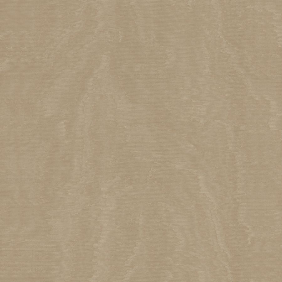 Purchase Ma34922 | Opulent Accents, Shimmering Moire Taupe Textured - Antonina Vella Wallpaper