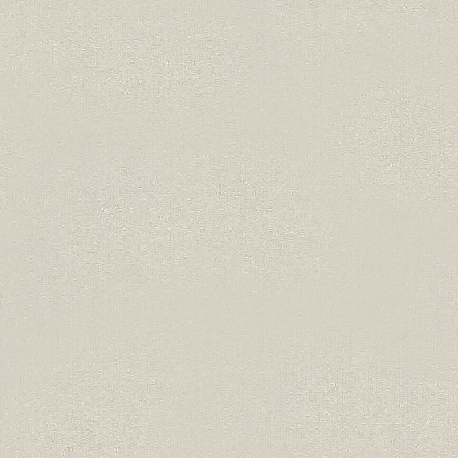 Purchase Ma34940 | Opulent Accents, Glistening Quartz Champagne Beaded - Antonina Vella Wallpaper