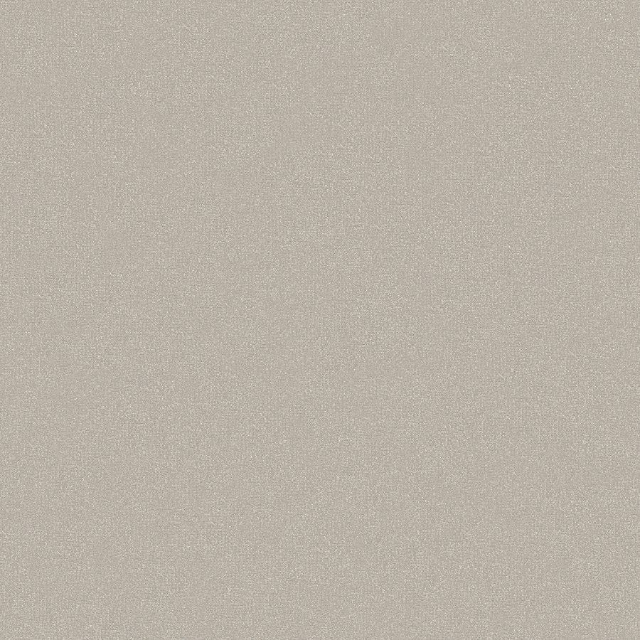 Purchase Ma34941 | Opulent Accents, Glistening Quartz Taupe Beaded - Antonina Vella Wallpaper