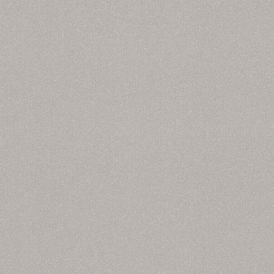 Purchase Ma34942 | Opulent Accents, Glistening Quartz Silver Beaded - Antonina Vella Wallpaper