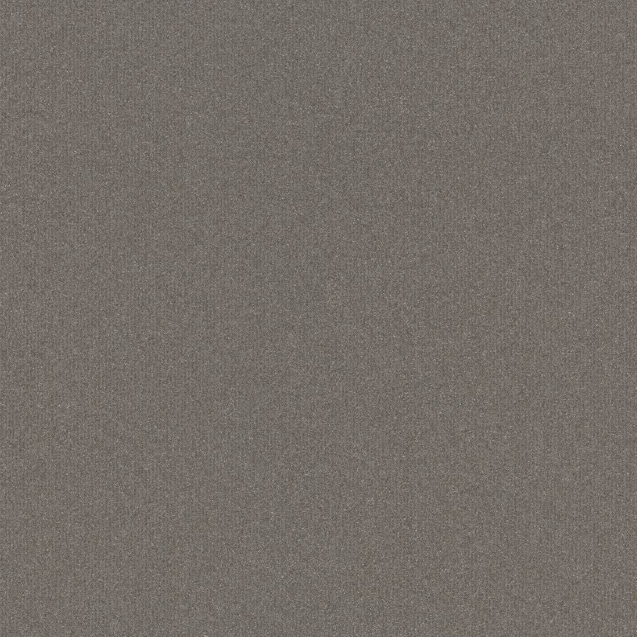 Purchase Ma34943 | Opulent Accents, Glistening Quartz Pewter Beaded - Antonina Vella Wallpaper