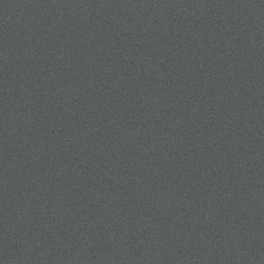 Purchase Ma34945 | Opulent Accents, Glistening Quartz Charcoal Beaded - Antonina Vella Wallpaper