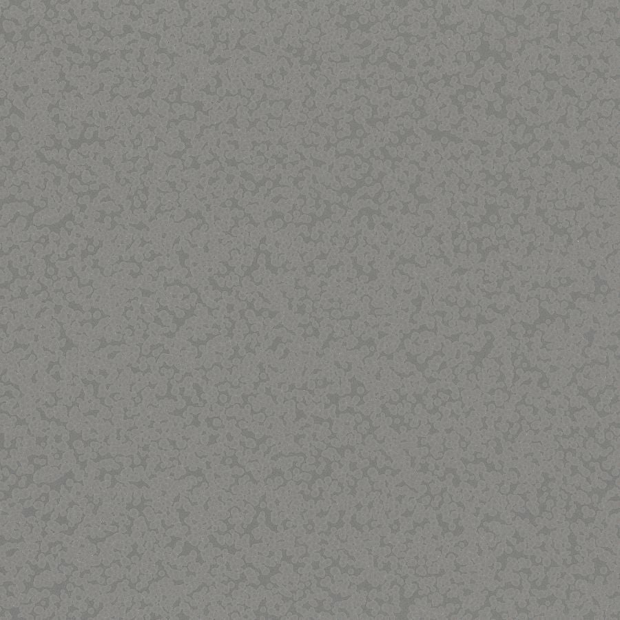 Purchase Ma34957 | Opulent Accents, Hudson Pewter Hammered Metal - Antonina Vella Wallpaper