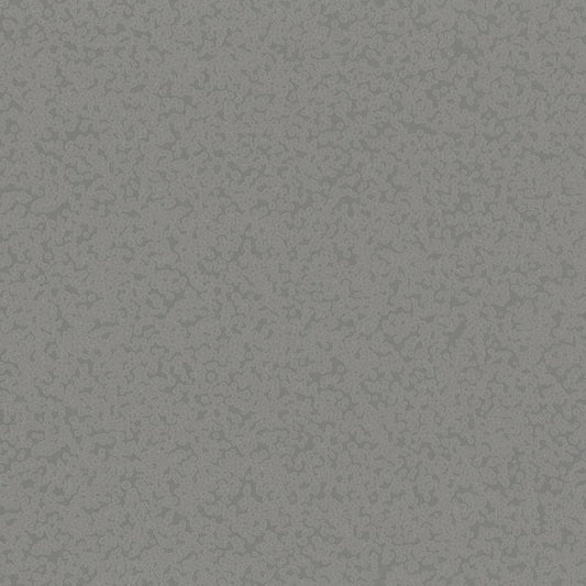 Purchase Ma34957 | Opulent Accents, Hudson Pewter Hammered Metal - Antonina Vella Wallpaper