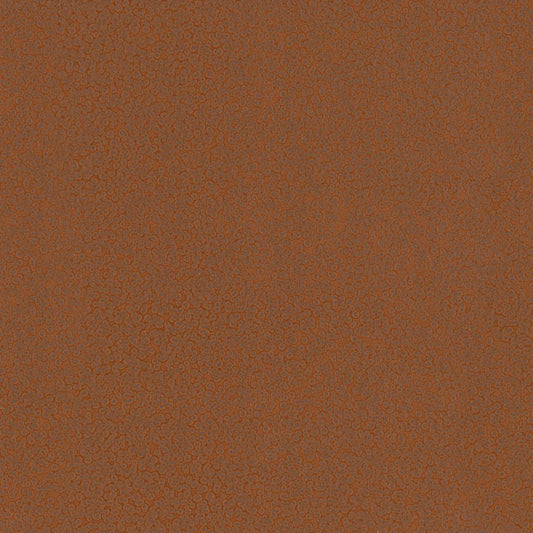Purchase Ma34958 | Opulent Accents, Hudson Copper Hammered Metal - Antonina Vella Wallpaper