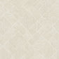 Purchase Ma35509 | Opulent Accents, Marquetry Beige Tile - Antonina Vella Wallpaper