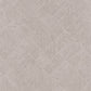 Purchase Ma35510 | Opulent Accents, Marquetry Grey Tile - Antonina Vella Wallpaper