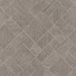Purchase Ma35511 | Opulent Accents, Marquetry Taupe Tile - Antonina Vella Wallpaper