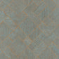 Purchase Ma35512 | Opulent Accents, Marquetry Teal Tile - Antonina Vella Wallpaper