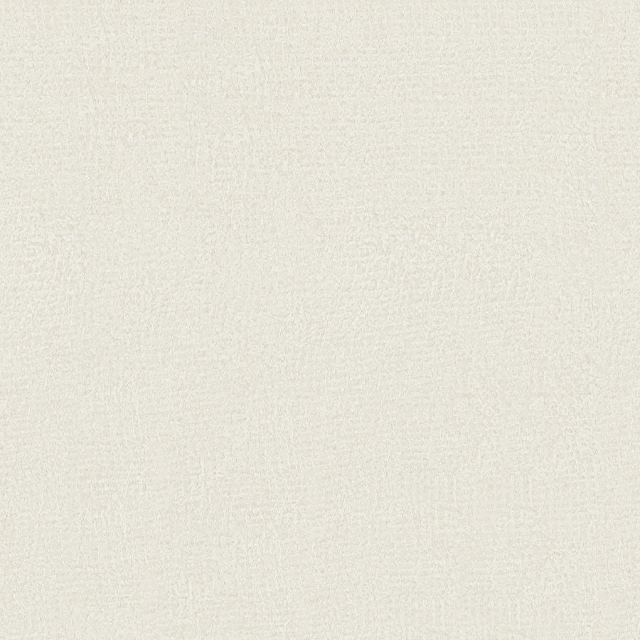 Purchase Ma35515 | Opulent Accents, Garden Stone Eggshell Textured - Antonina Vella Wallpaper