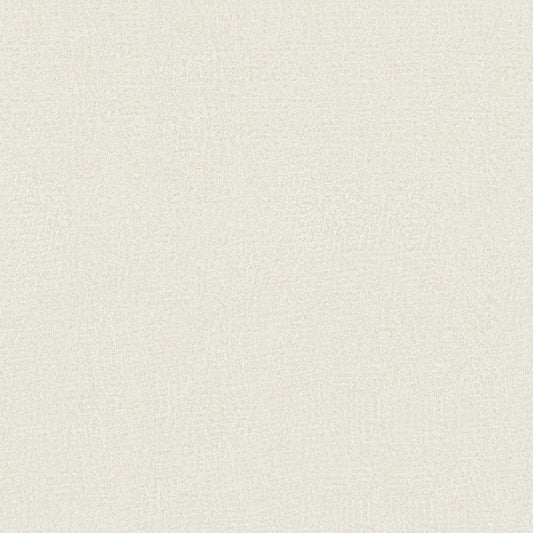 Purchase Ma35515 | Opulent Accents, Garden Stone Eggshell Textured - Antonina Vella Wallpaper