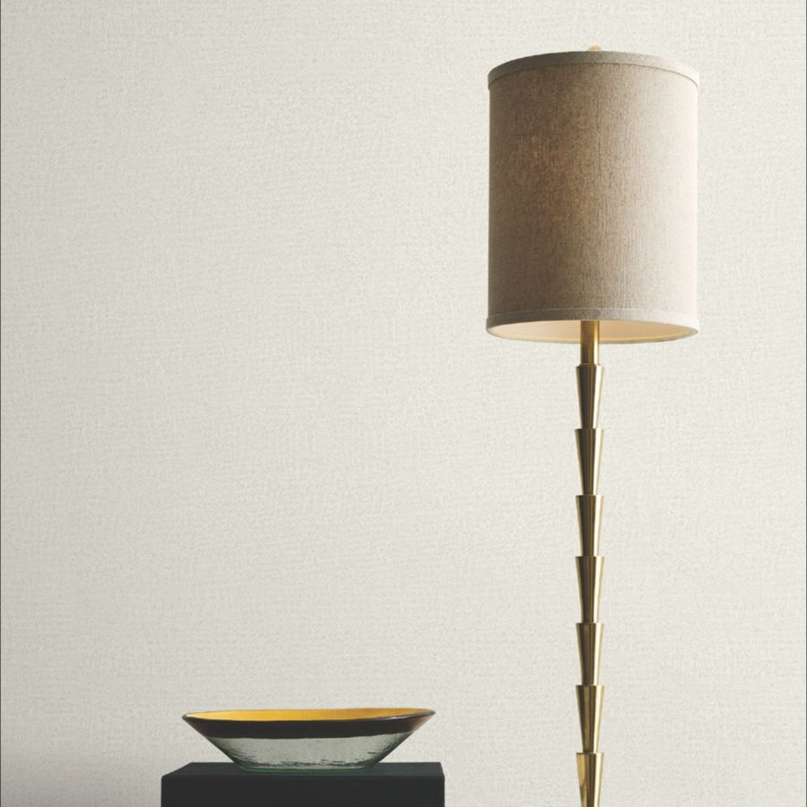 Purchase Ma35515 | Opulent Accents, Garden Stone Eggshell Textured - Antonina Vella Wallpaper