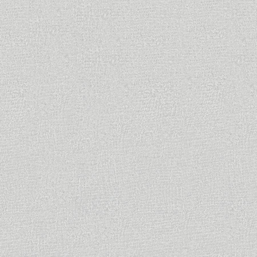 Purchase Ma35517 | Opulent Accents, Garden Stone Grey Textured - Antonina Vella Wallpaper