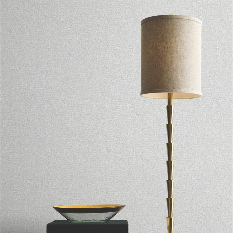 Purchase Ma35517 | Opulent Accents, Garden Stone Grey Textured - Antonina Vella Wallpaper