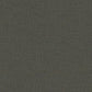 Purchase Ma35520 | Opulent Accents, Garden Stone Charcoal Textured - Antonina Vella Wallpaper