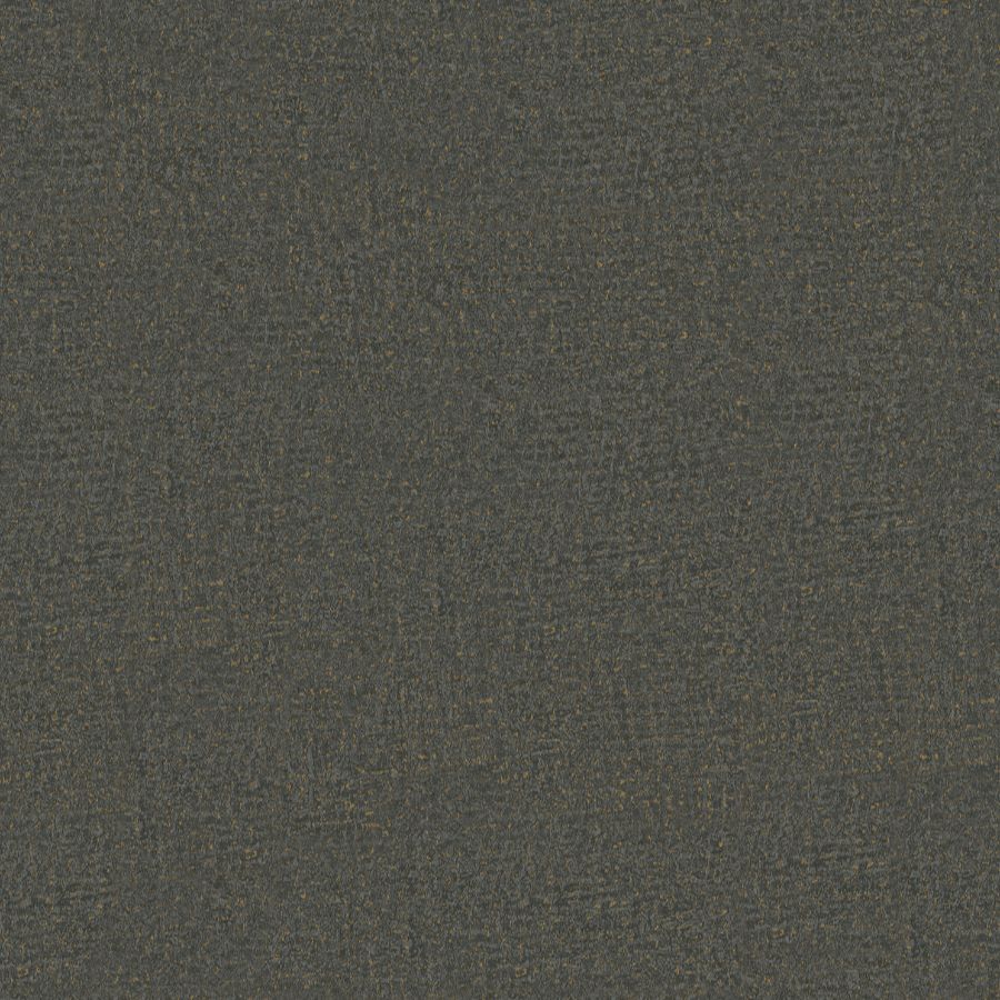 Purchase Ma35520 | Opulent Accents, Garden Stone Charcoal Textured - Antonina Vella Wallpaper